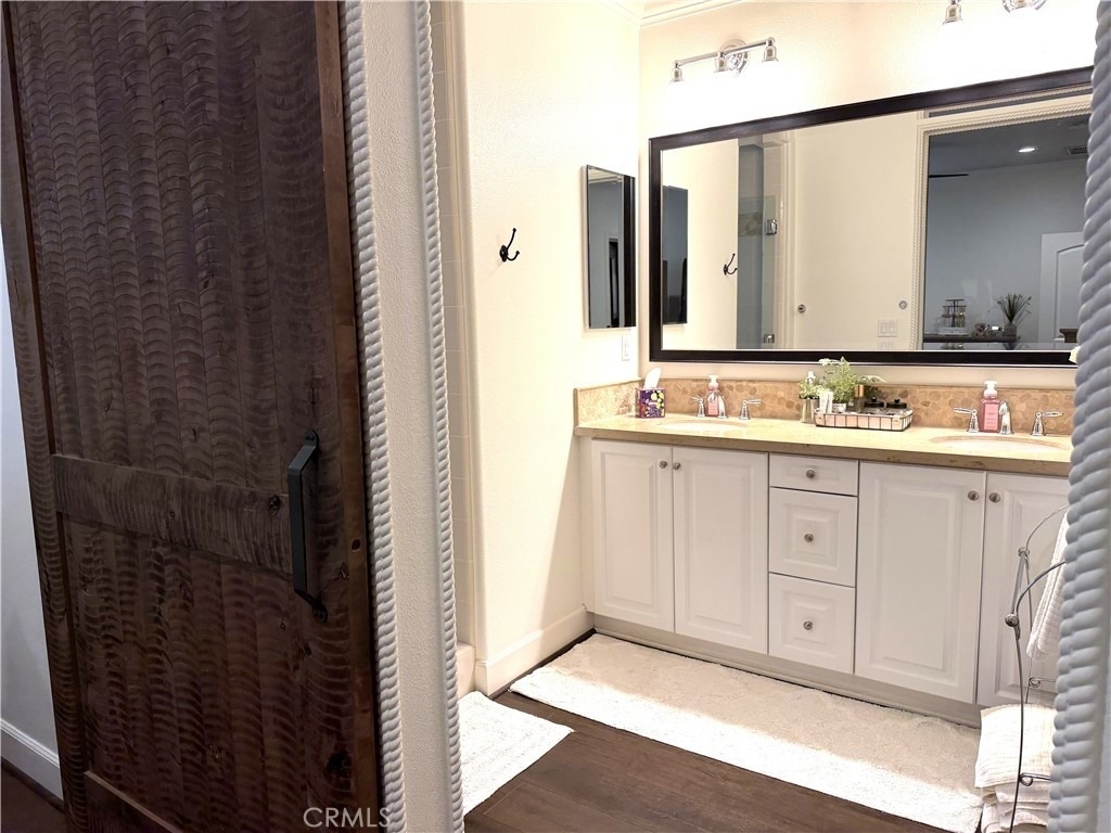 29 Galan Street - Photo 11