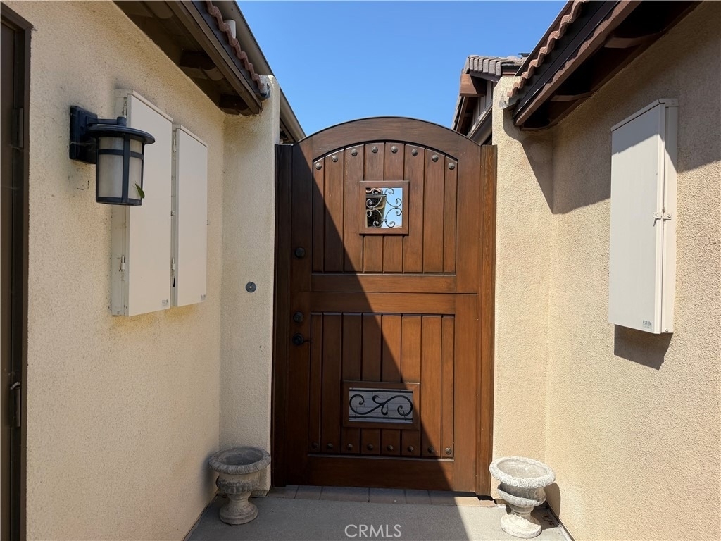 29 Galan Street - Photo 1