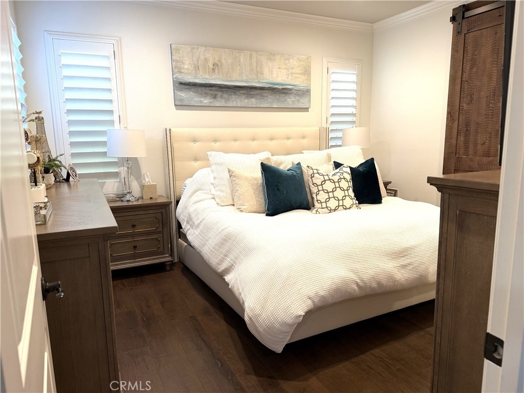 29 Galan Street - Photo 7