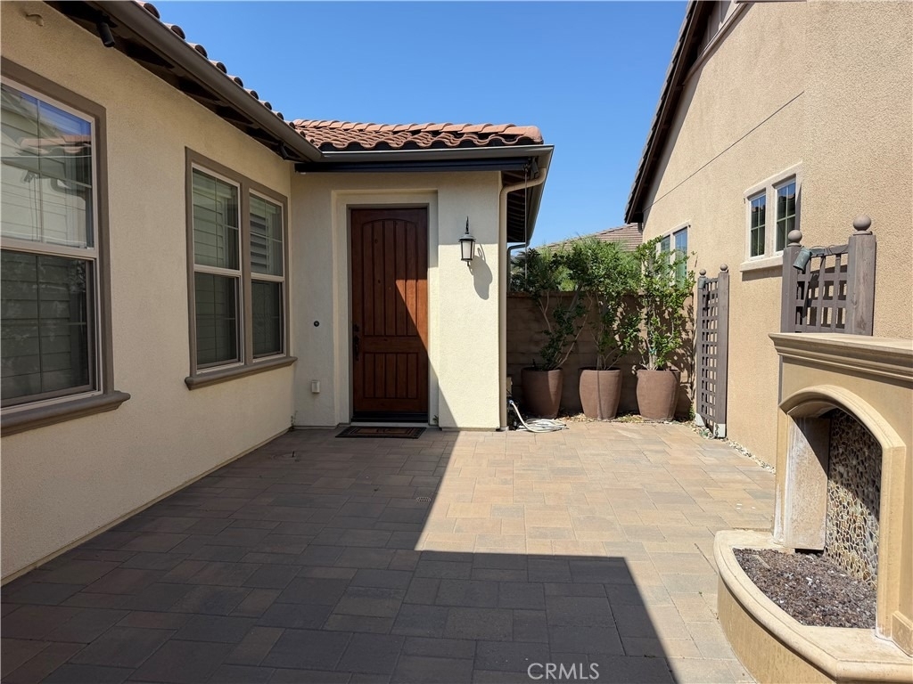 29 Galan Street - Photo 2