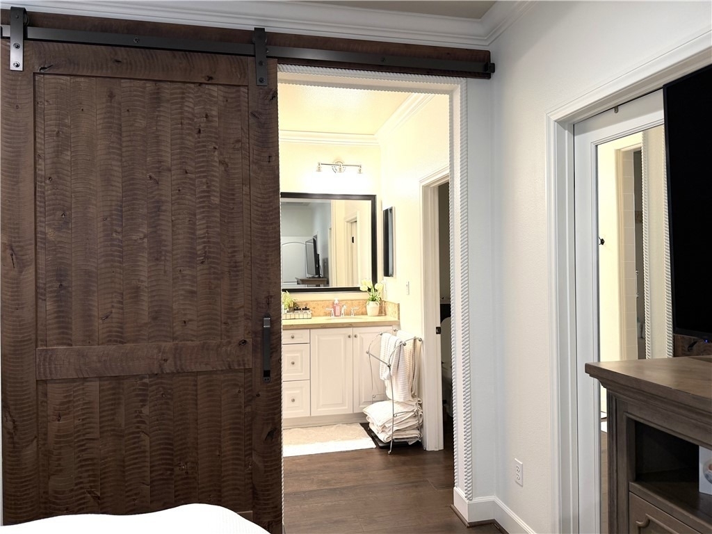 29 Galan Street - Photo 10
