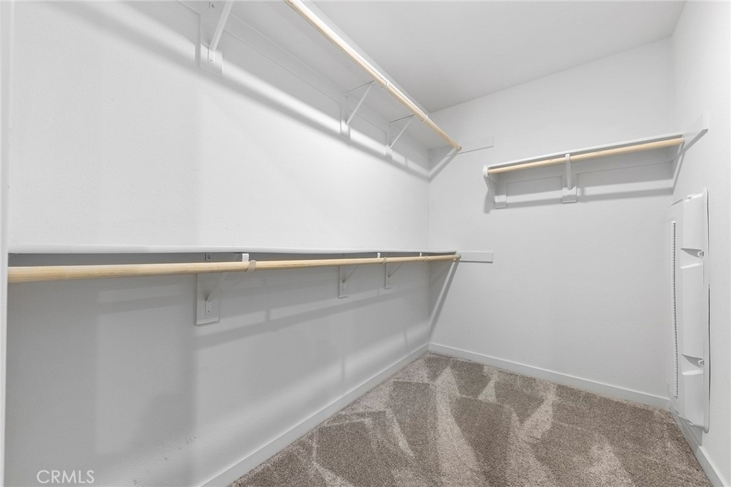205 Bowery - Photo 16