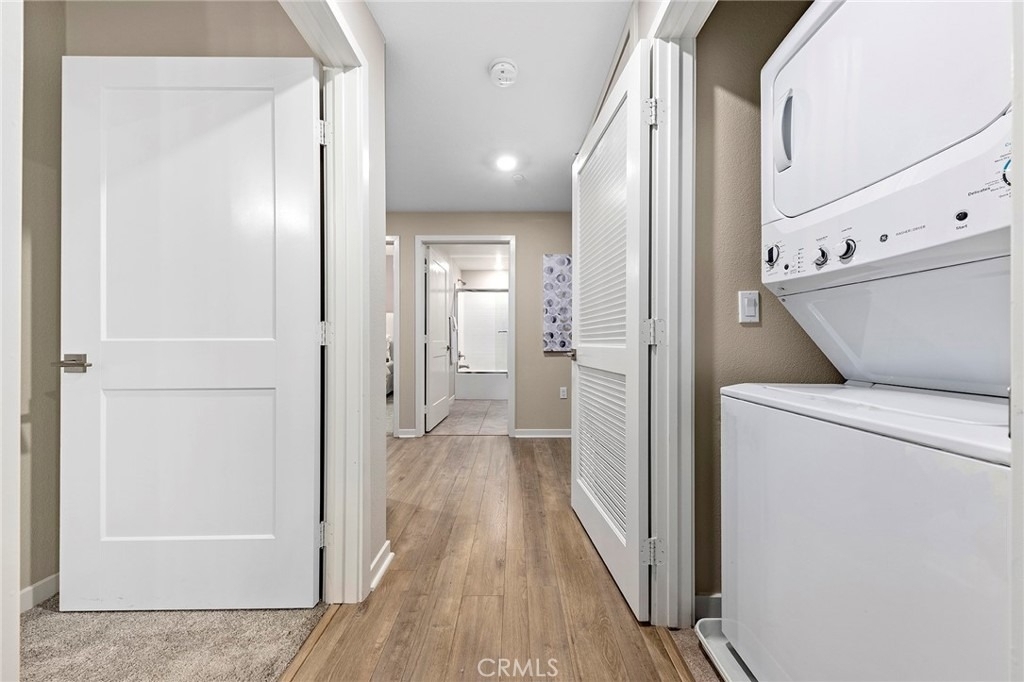 205 Bowery - Photo 12