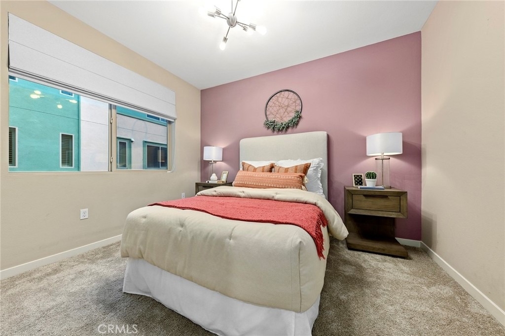 205 Bowery - Photo 18