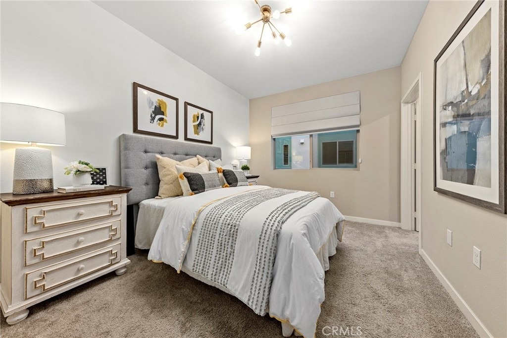 205 Bowery - Photo 17