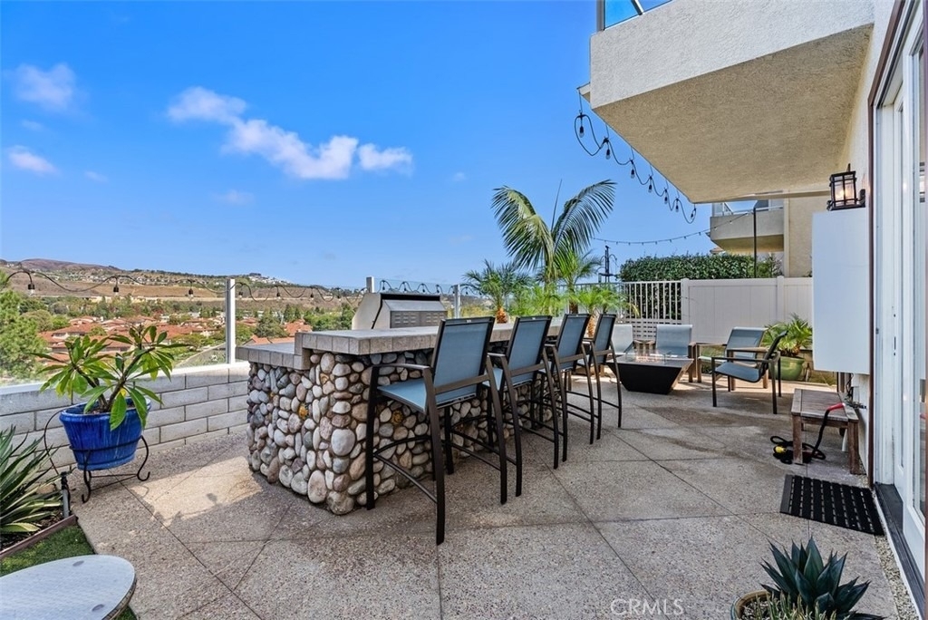 33722 Bridgehampton Drive - Photo 12