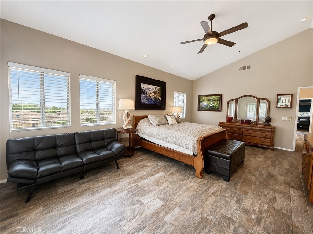 33722 Bridgehampton Drive - Photo 18
