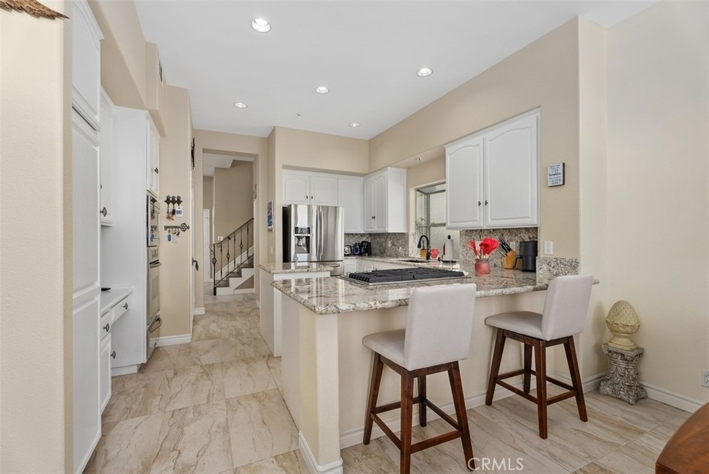 33722 Bridgehampton Drive - Photo 8