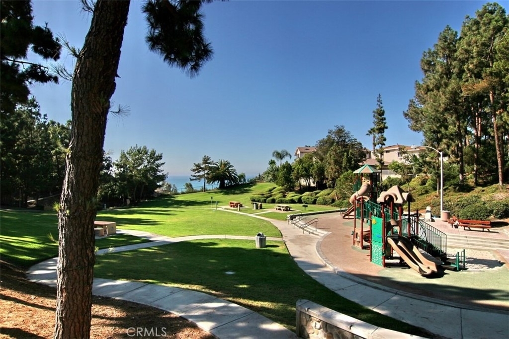 33722 Bridgehampton Drive - Photo 43