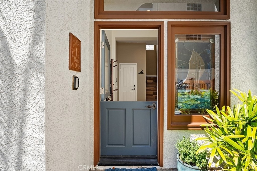 33722 Bridgehampton Drive - Photo 3