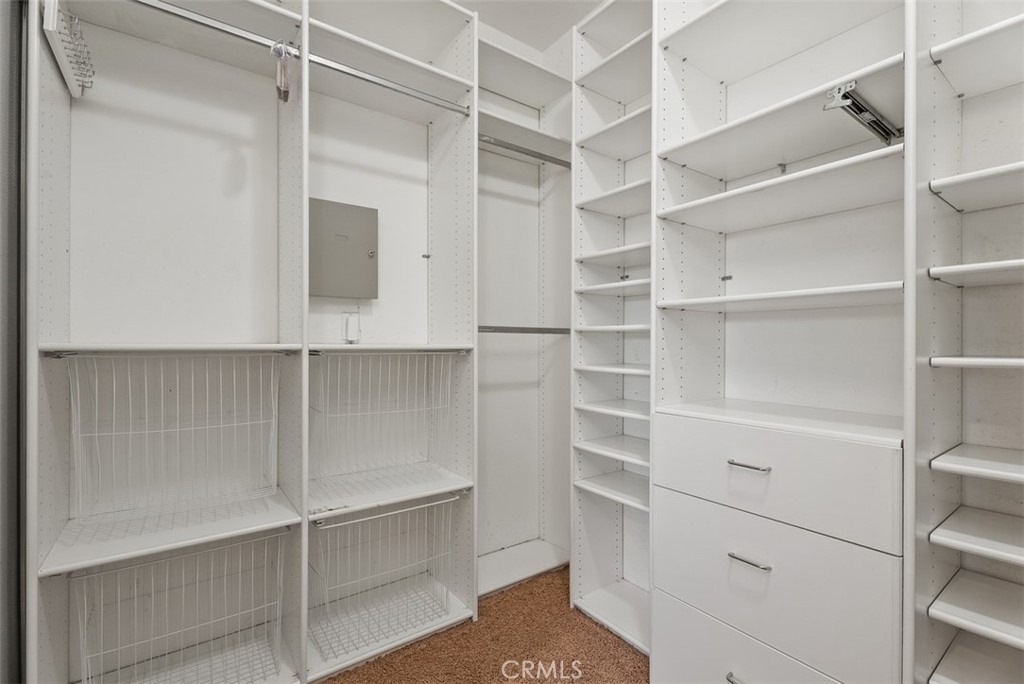 33722 Bridgehampton Drive - Photo 21