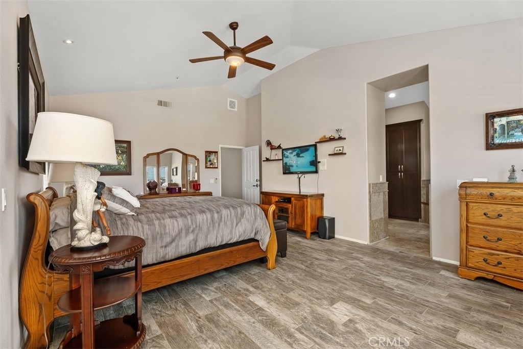 33722 Bridgehampton Drive - Photo 17