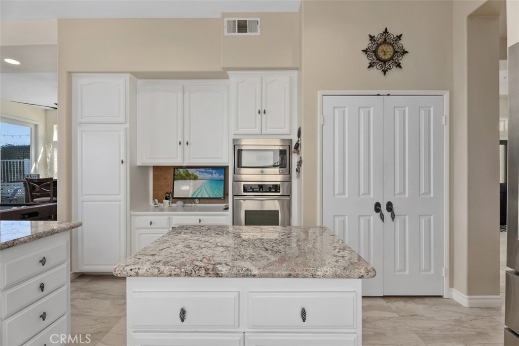 33722 Bridgehampton Drive - Photo 10