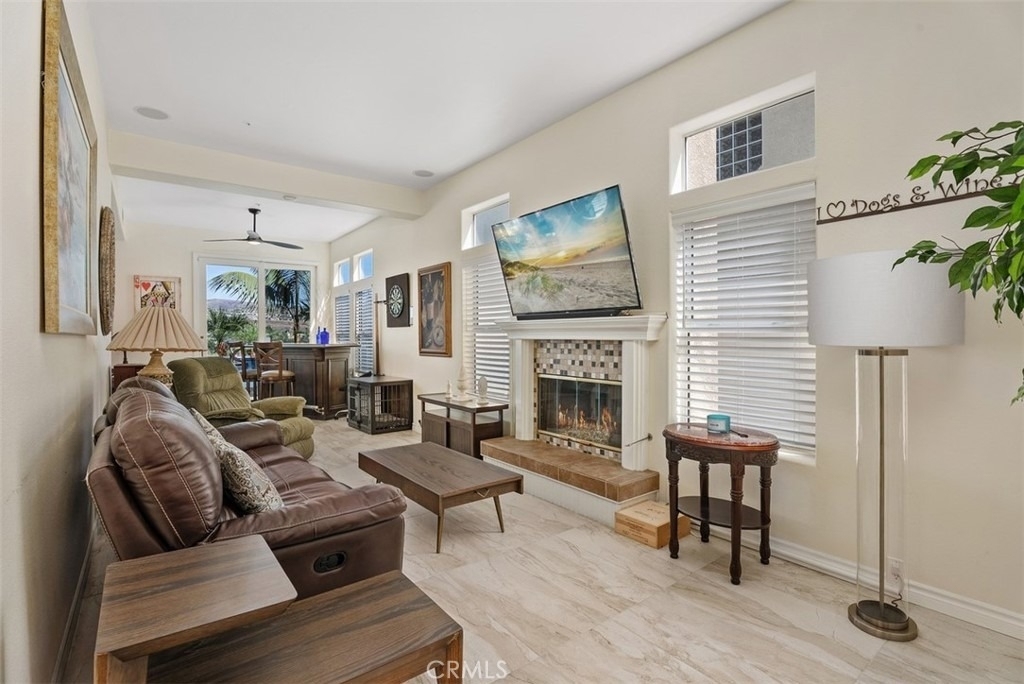 33722 Bridgehampton Drive - Photo 5