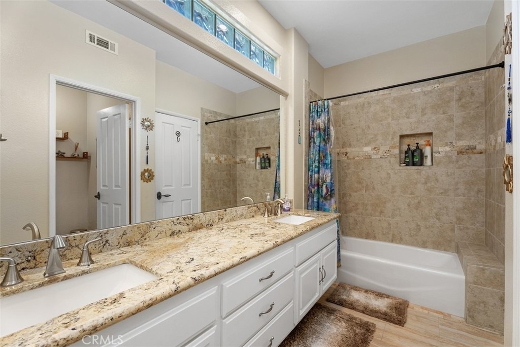 33722 Bridgehampton Drive - Photo 23