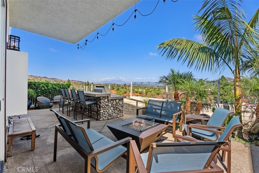 33722 Bridgehampton Drive - Photo 13