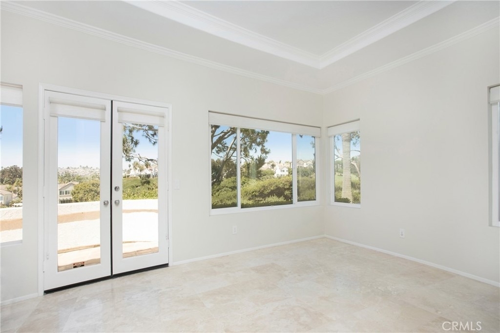39 Wightman Court - Photo 11