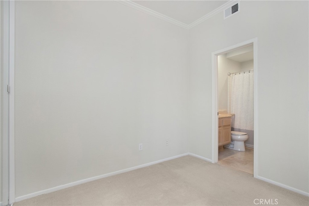 39 Wightman Court - Photo 15