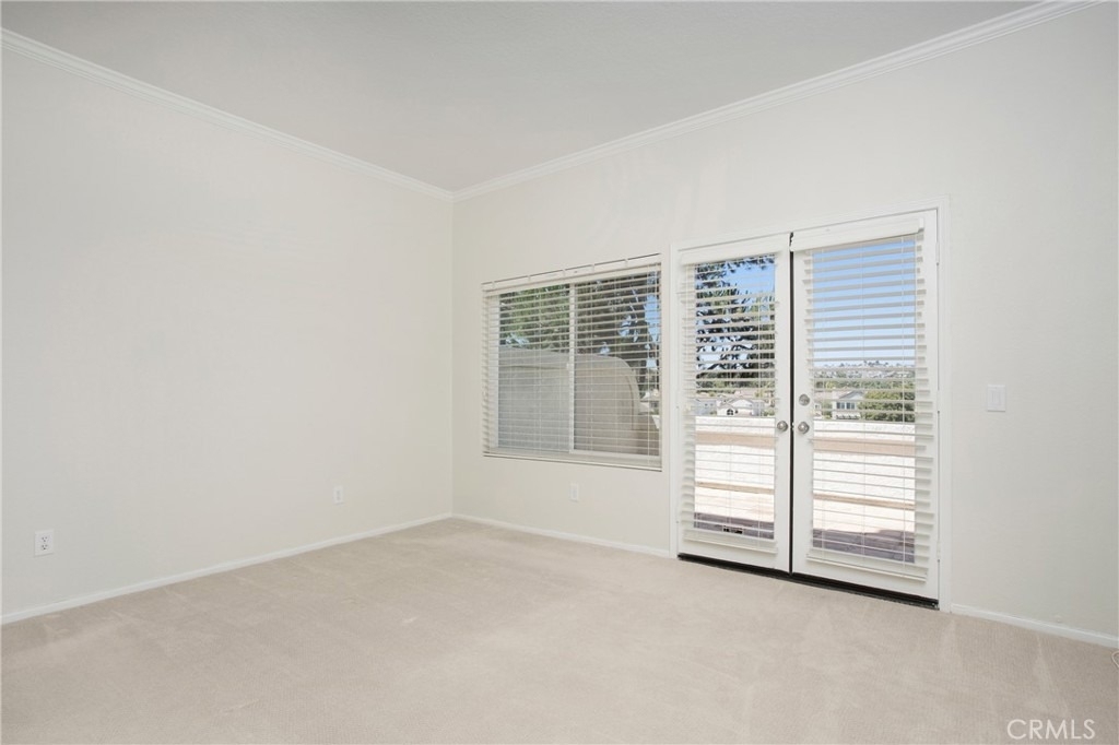 39 Wightman Court - Photo 10