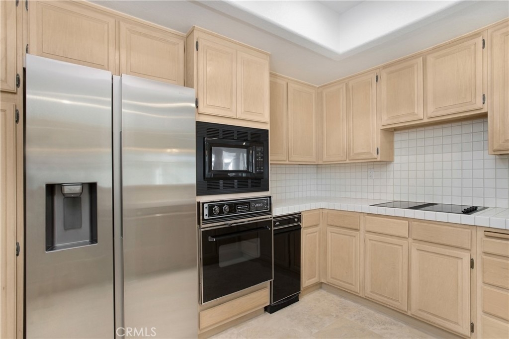 39 Wightman Court - Photo 9