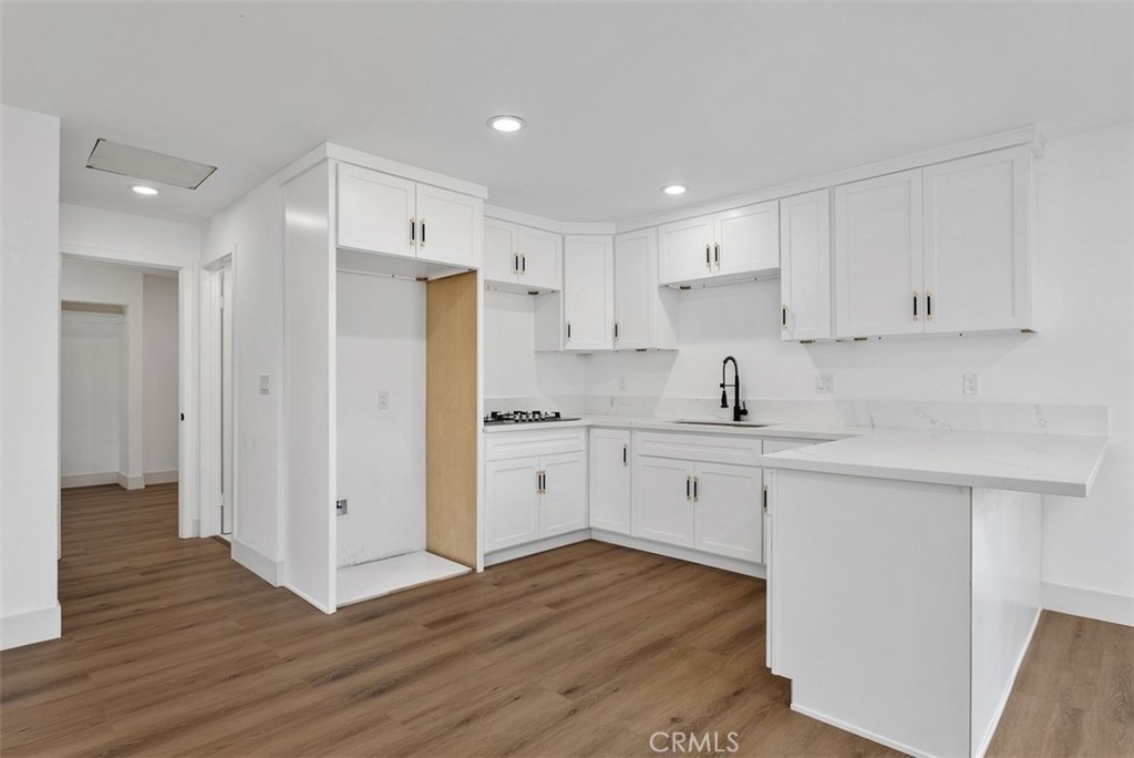 24543 Penfield - Photo 9