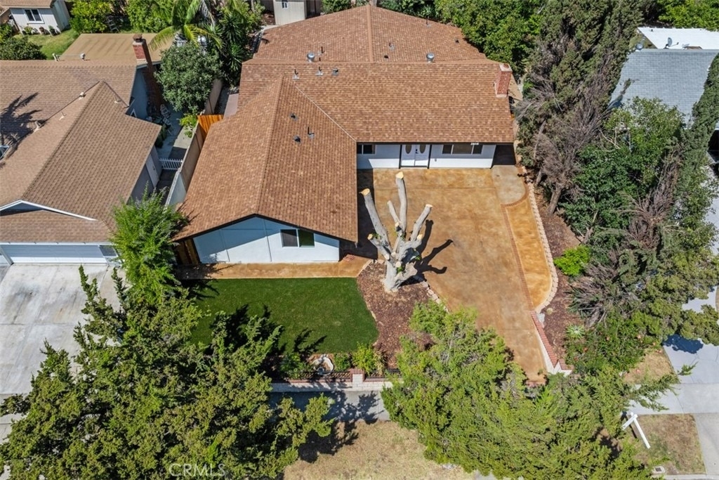 24543 Penfield - Photo 2