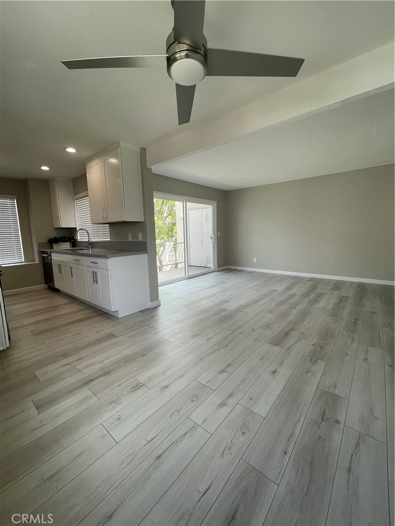10855 Camino Ruiz - Photo 3