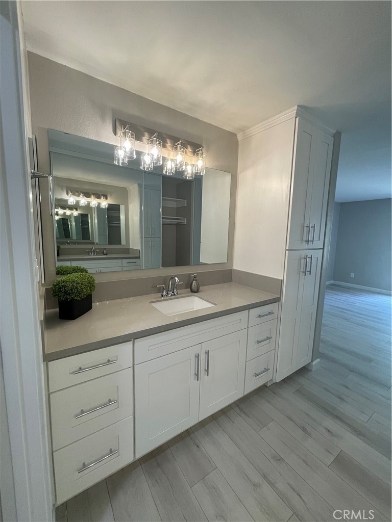 10855 Camino Ruiz - Photo 8