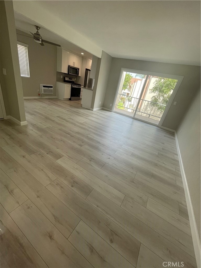 10855 Camino Ruiz - Photo 4