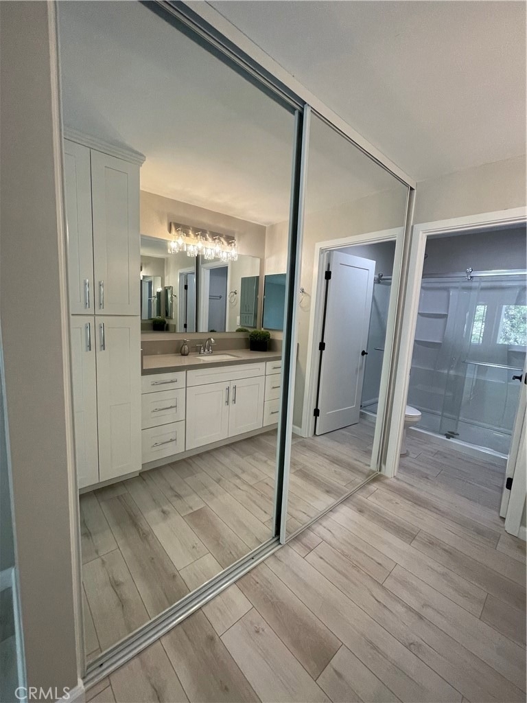 10855 Camino Ruiz - Photo 6