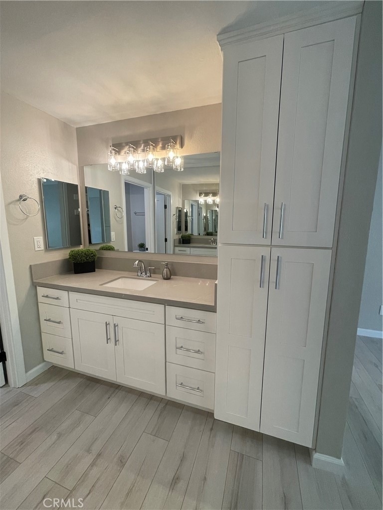 10855 Camino Ruiz - Photo 9