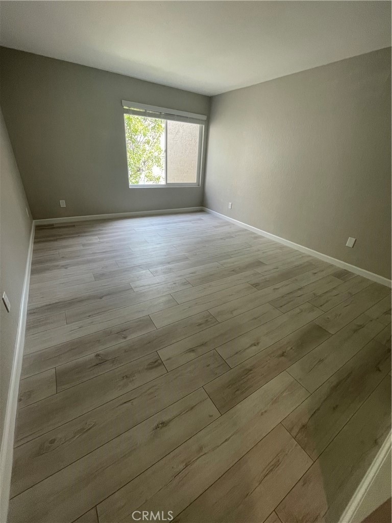 10855 Camino Ruiz - Photo 5
