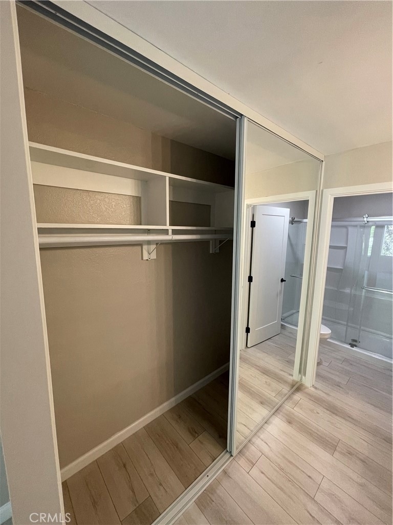 10855 Camino Ruiz - Photo 7