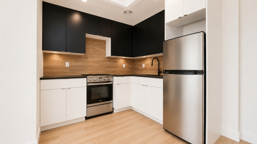 1244 New York Avenue - Photo 1