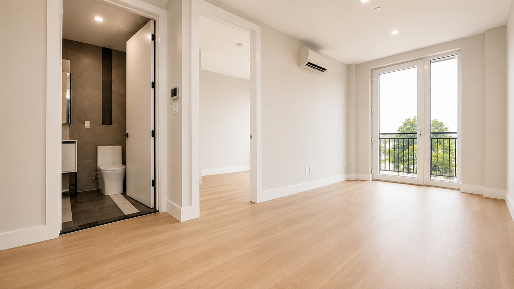 1244 New York Avenue - Photo 0