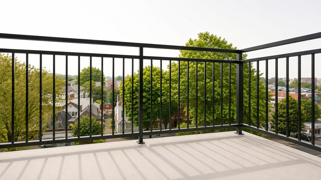 1244 New York Avenue - Photo 5