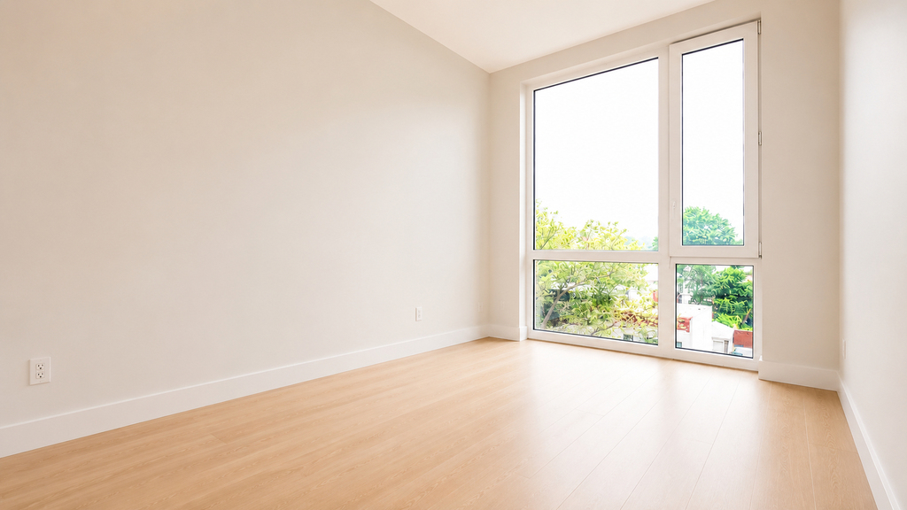 1244 New York Avenue - Photo 3
