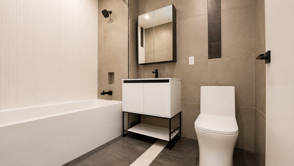 1244 New York Avenue - Photo 4