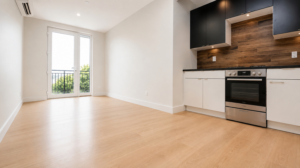 1244 New York Avenue - Photo 2