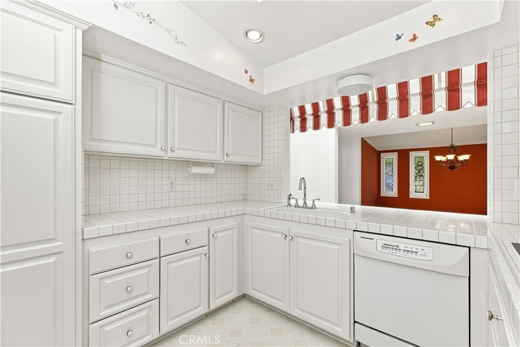 11232 Pemberton Rd - Photo 10