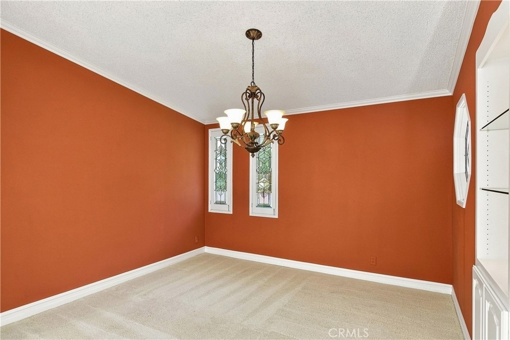 11232 Pemberton Rd - Photo 6