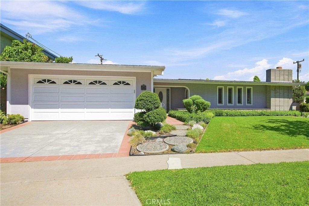 11232 Pemberton Rd - Photo 0