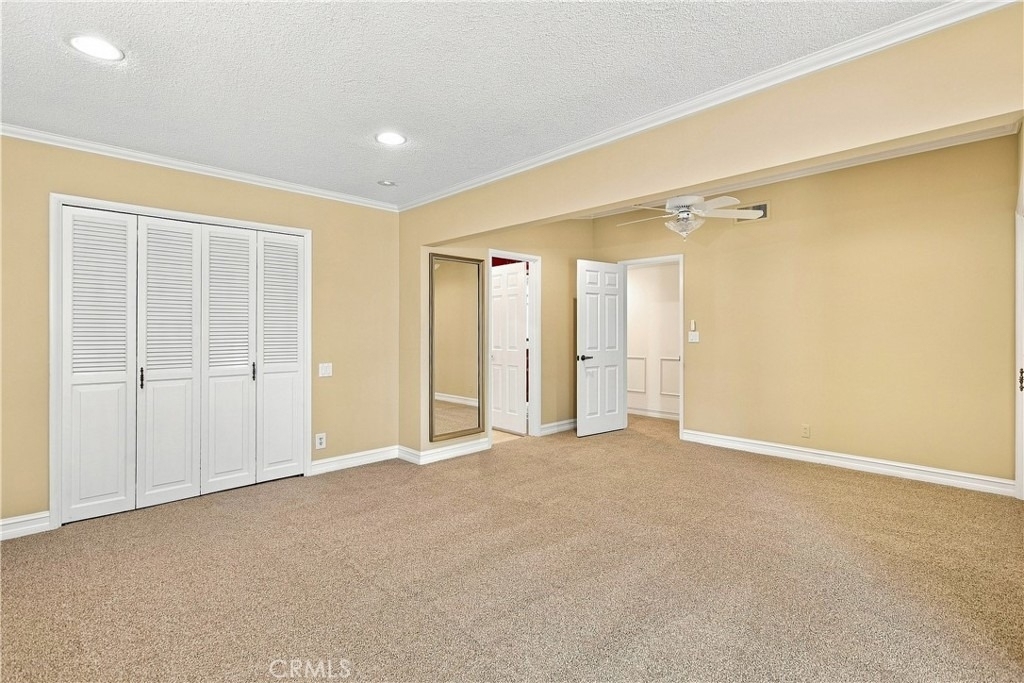 11232 Pemberton Rd - Photo 16