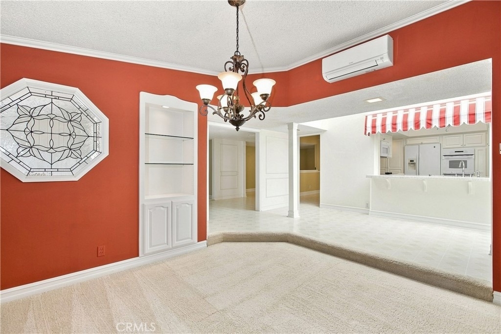 11232 Pemberton Rd - Photo 7