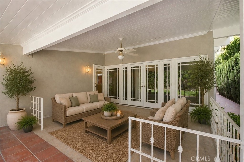 11232 Pemberton Rd - Photo 23
