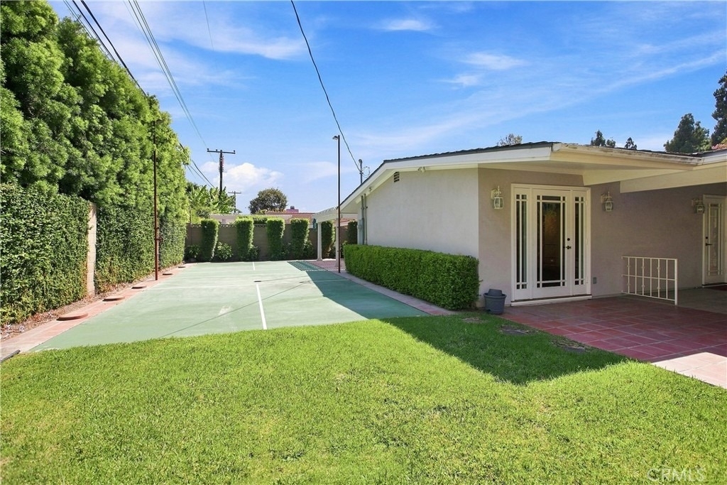 11232 Pemberton Rd - Photo 26