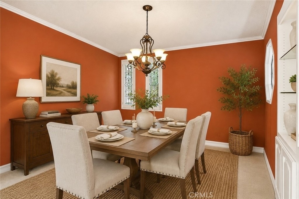 11232 Pemberton Rd - Photo 5