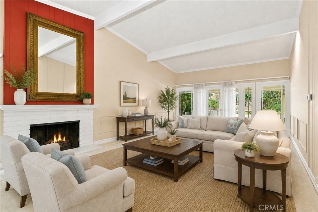 11232 Pemberton Rd - Photo 2