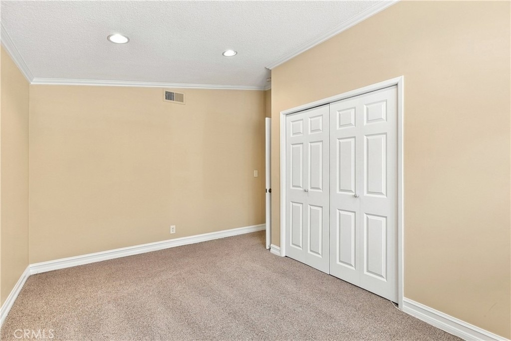 11232 Pemberton Rd - Photo 22