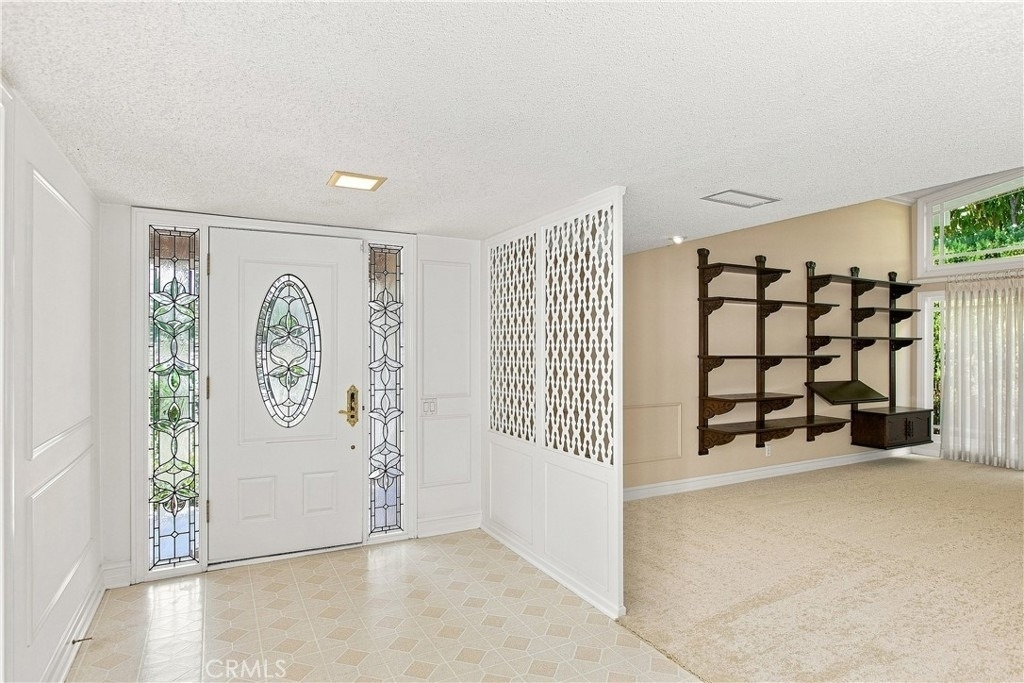 11232 Pemberton Rd - Photo 1